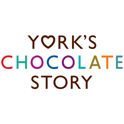 York's Chocolate Story